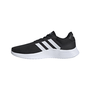 Tênis Adidas Lite Racer 2.0 Masculino EX0193