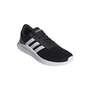 Tênis Adidas Lite Racer 2.0 Masculino EX0193