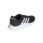 Tênis Adidas Lite Racer 2.0 Masculino EX0193