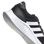 Tênis Adidas Lite Racer 2.0 Masculino EX0193