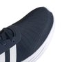 Tênis Adidas Lite Racer 2.0 Masculino FZ0394