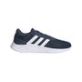Tênis Adidas Lite Racer 2.0 Masculino FZ0394