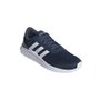 Tênis Adidas Lite Racer 2.0 Masculino FZ0394
