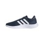 Tênis Adidas Lite Racer 2.0 Masculino FZ0394