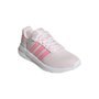 Tênis Adidas Lite Racer 3.0 Feminino GX1721