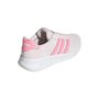 Tênis Adidas Lite Racer 3.0 Feminino GX1721