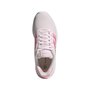 Tênis Adidas Lite Racer 3.0 Feminino GX1721