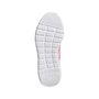 Tênis Adidas Lite Racer 3.0 Feminino GX1721