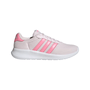 Tênis Adidas Lite Racer 3.0 Feminino GX1721
