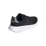Tênis Adidas Lite Racer 3.0 Feminino GY0699