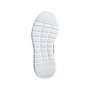 Tênis Adidas Lite Racer 3.0 Feminino GY0699