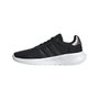 Tênis Adidas Lite Racer 3.0 Feminino GY0699