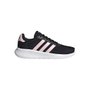 Tênis Adidas Lite Racer 3.0 Feminino GY0700