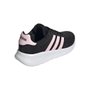 Tênis Adidas Lite Racer 3.0 Feminino GY0700