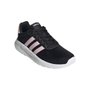 Tênis Adidas Lite Racer 3.0 Feminino GY0700