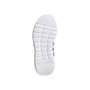 Tênis Adidas Lite Racer 3.0 Feminino GY0700