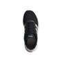Tênis Adidas Lite Racer 3.0 Feminino GY0700