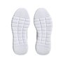 Tênis Adidas Lite Racer 3 0 Feminino HP6103