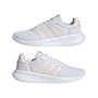 Tênis Adidas Lite Racer 3 0 Feminino HP6103