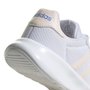 Tênis Adidas Lite Racer 3 0 Feminino HP6103