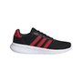 TENIS ADIDAS LITE RACER 3.0 GY3099