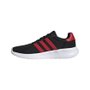 TENIS ADIDAS LITE RACER 3.0 GY3099