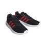TENIS ADIDAS LITE RACER 3.0 GY3099
