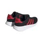 TENIS ADIDAS LITE RACER 3.0 GY3099