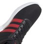 TENIS ADIDAS LITE RACER 3.0 GY3099