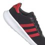 TENIS ADIDAS LITE RACER 3.0 GY3099