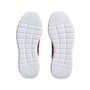 TENIS ADIDAS LITE RACER 3.0 GY3099