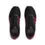 TENIS ADIDAS LITE RACER 3.0 GY3099