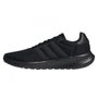Tênis Adidas Lite Racer 3.0 Masculino GW7954