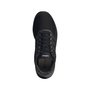 Tênis Adidas Lite Racer 3.0 Masculino GW7954
