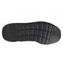 Tênis Adidas Lite Racer 3.0 Masculino GW7954