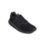 Tênis Adidas Lite Racer 3.0 Masculino GW7954