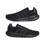 Tênis Adidas Lite Racer 3.0 Masculino GW7954