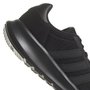 Tênis Adidas Lite Racer 3.0 Masculino GW7954
