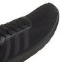 Tênis Adidas Lite Racer 3.0 Masculino GW7954
