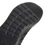 Tênis Adidas Lite Racer 3.0 Masculino GW7954