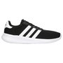 Tênis Adidas Lite Racer 3.0 Masculino GY3094 Tênis Adidas Lite Racer 3.0 Masculino GY3094