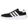 Tênis Adidas Lite Racer 3.0 Masculino GY3094 Tênis Adidas Lite Racer 3.0 Masculino GY3094