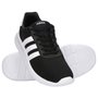 Tênis Adidas Lite Racer 3.0 Masculino GY3094 Tênis Adidas Lite Racer 3.0 Masculino GY3094