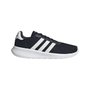 Tênis Adidas Lite Racer 3.0 Masculino GY3095