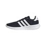 Tênis Adidas Lite Racer 3.0 Masculino GY3095