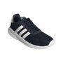 Tênis Adidas Lite Racer 3.0 Masculino GY3095