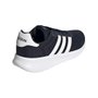 Tênis Adidas Lite Racer 3.0 Masculino GY3095