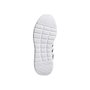 Tênis Adidas Lite Racer 3.0 Masculino GY3095