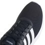 Tênis Adidas Lite Racer 3.0 Masculino GY3095