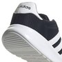 Tênis Adidas Lite Racer 3.0 Masculino GY3095